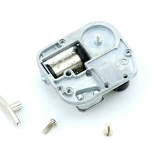 Charger l'image dans la galerie, Mécanisme boîte à musique automatique à ressort