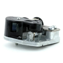 Charger l'image dans la galerie, Mécanisme boîte à musique automatique à ressort