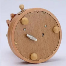 Charger l'image dans la galerie, Boîte à musique Oursons