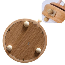 Charger l'image dans la galerie, Boîte à musique Danseuses de ballet