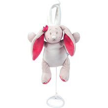 Charger l'image dans la galerie, peluche musicale bébé