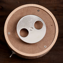 Charger l'image dans la galerie, base mecanisme Boîte à musique Petit prince