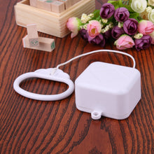 Charger l'image dans la galerie, Boîte à musique pour mobile