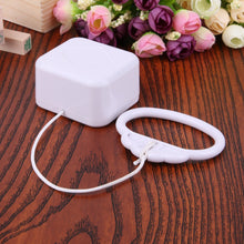 Charger l'image dans la galerie, Boîte musicale bébé