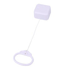 Charger l'image dans la galerie, mécanisme musical pour peluche