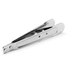 Charger l'image dans la galerie, poinçon de boite a musique