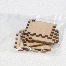 Charger l'image dans la galerie, Boîte à musique personnalisable