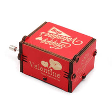 Charger l'image dans la galerie, cadeau original saint-valentin
